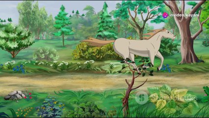 The Brave Prince and the Dark Sorcerer_  2024-07-04