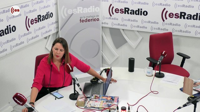 Mundo Natural: La circulación de retorno de las piernas