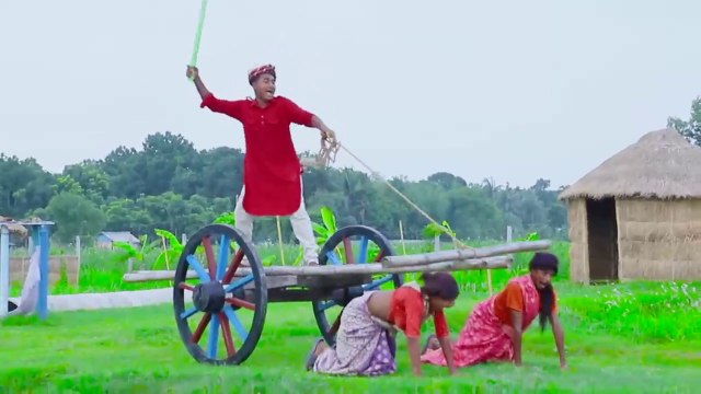 New Funniest Comedy Video 2024 Amazing Totally Funny Video 2024 Episode 316 By Bidik Fun Tv(720P_60FPS)