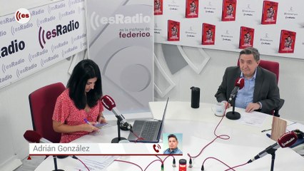 Mundo Natural: La memoria y cómo cuidarla