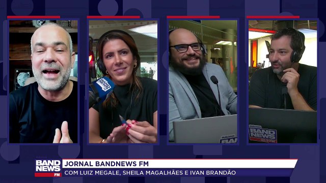 6 em cada 10 brasileiros são contra o aumento de impostos sobre a cerveja | Renato Meirelles