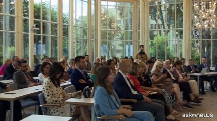 Integrazione ospedale-territorio, il nuovo modello organizzativo