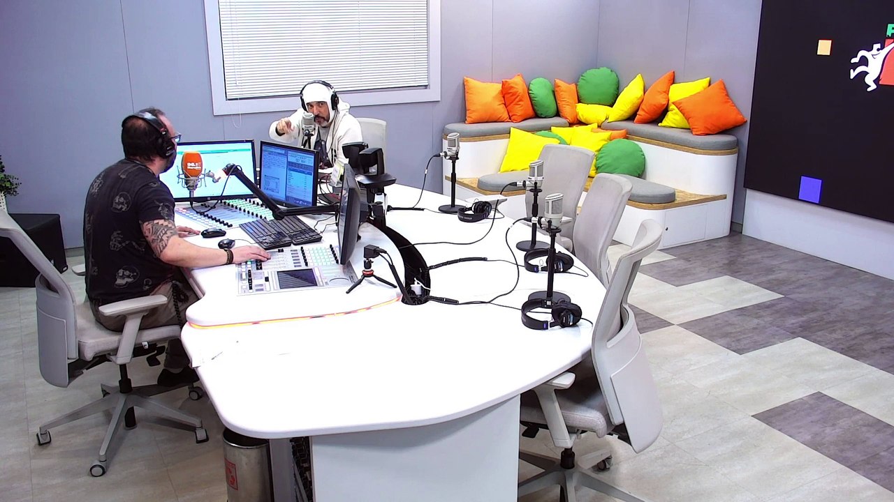 Zé faz a sua análise do Brasileirão e a fase ruim do Corinthians - Band Bom Dia