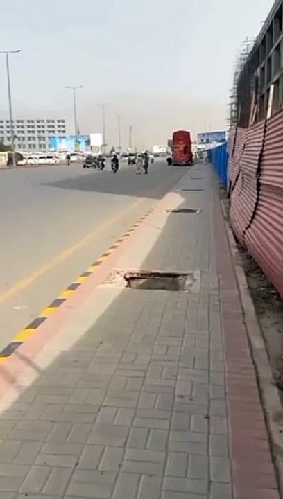 VID-20240521-WA0015