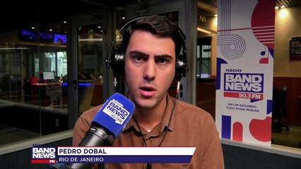 RJ: Polícia conclui que jovens encontrados em carro morreram asfixiados