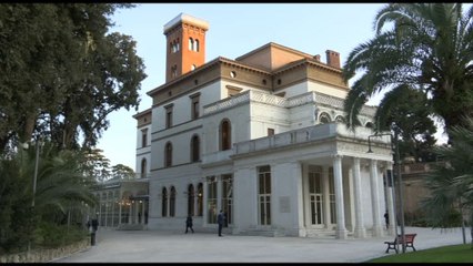 Integrazione ospedale-territorio, il nuovo modello organizzativo