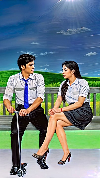 hindi love story song