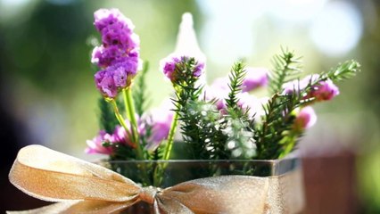 Romantic Love Song in Hindi I तेरी राहों में I #musicvideo