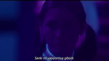 Esther 2 : Les Origines Bande-annonce (TR)