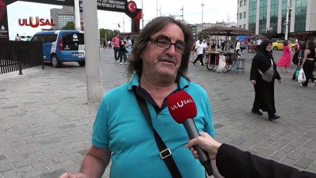 Yüzde 25 sınırının kalkması kiracıları endişelendirdi! Kiracılar çözüm arayışında