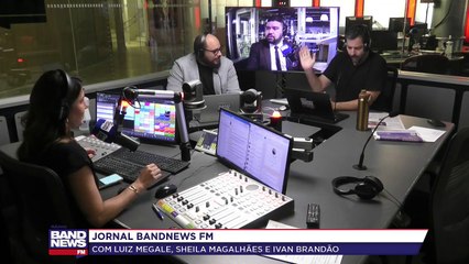 Eleições 2022: Lira gera revolta ao tentar votar PEC que perdoa partidos que desrespeitaram cotas