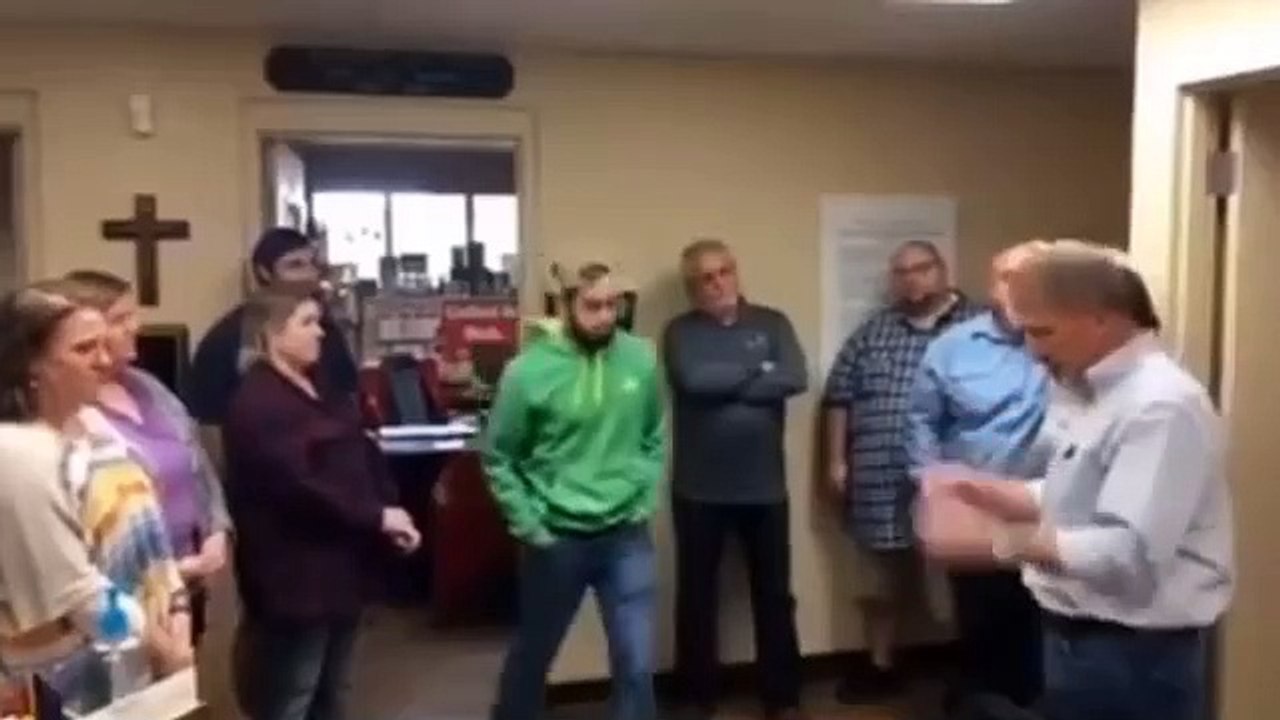 TRY_NOT_TO_LAUGH__Best_Funny_Videos_Compilation__Memes_PART_170(360p)