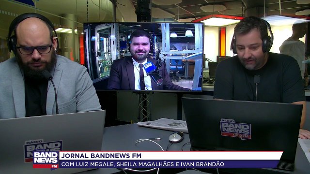 PF indicia Bolsonaro nos inquéritos de venda de joias e das vacinas