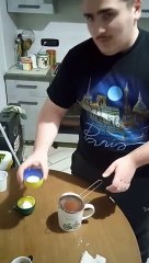VID-20210323-WA0074