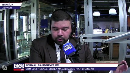 Além de Bolsonaro, PF indicia Mauro Cid e outros aliados do ex-presidente