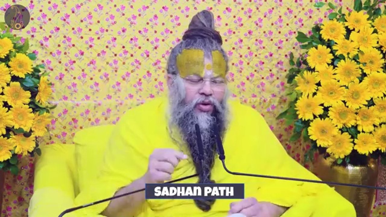 नाम जप के ऐसे दिव्य अनुभव होंगे की किसी को बता नहीं पाओगे ! Shri Hit Premanand Ji Maharaj