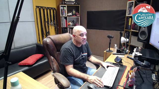 O Convento da Penha na Província do Espírito Santo - Parte I (1843)