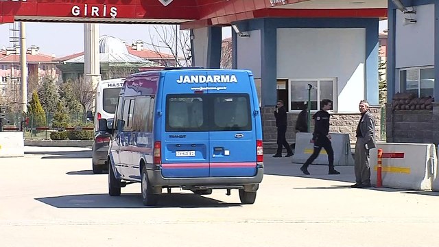 Sinan Ateş davasında dördüncü duruşma… Mağdur durumdaki müştekiler dinlendi