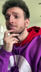 Comment devenir riche avec un robot qui sait écrire !