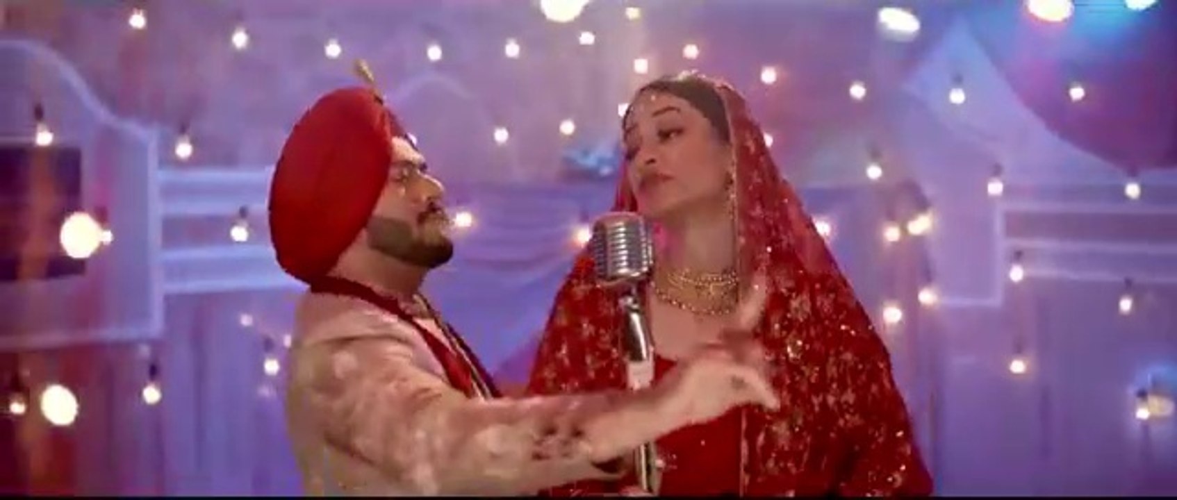 Teriya_Meriya_Hera_Pheriyan__Official_Trailer__Pukhraj_Bhalla___Jaswinder_Bhalla___Harby_Sangha(360p)