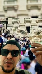 نافورة الامنيات في روما