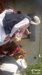 Awan da viyha aHa chas aa gai