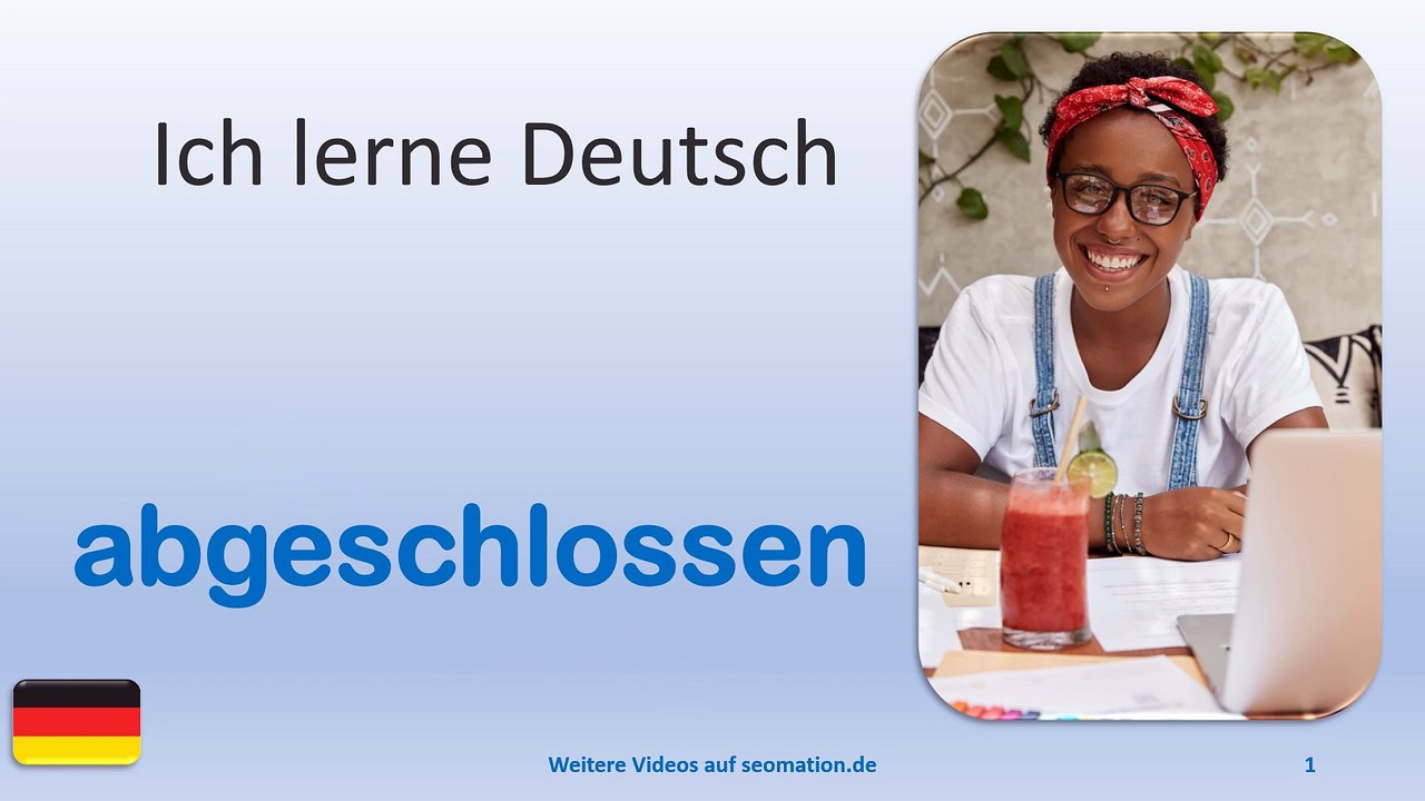 ✅abgeschlossen✅ Ich lerne Deutsch mit Texten und Bildern in unterschiedlichen Situationen.