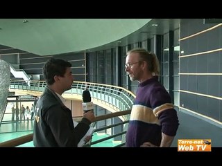 Retour sur le 5 octobre et sur le comportement du ministre Bruno Le Maire, by Pascal Massol