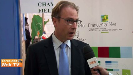 Quelles évolutions ? Quel rôle dans l'observatoire des prix et des marges ?