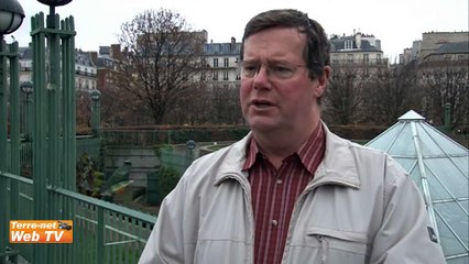 Retour sur une bonne année : entre taux de matières sèches élevés et bons rendements