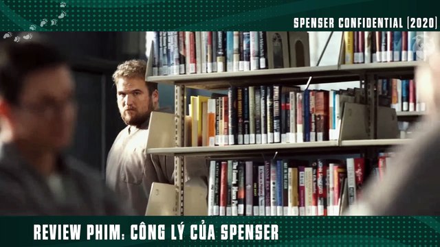 [Review Phim] khi Cảnh Sát đi tù vì công lý còn tội phạm buôn Mai Thúy lại trở thành Cảnh Sát