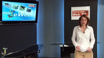 Deux élections professionnelles en 2010... Pourquoi voter ?