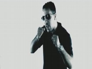 L'avenir-Sanctu'R /Abdou L Wahad(Clip version longue)2008