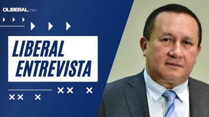 Delegado-geral da PC explica como golpes virtuais de São Paulo faziam vítimas no Pará