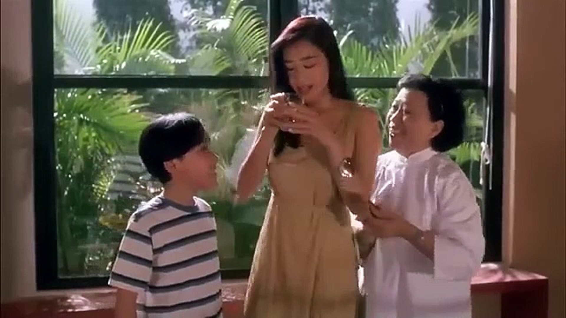 full movies dubbed 2024 movies jet li 2024 jet li full movies dubbed 2024 movies 2024