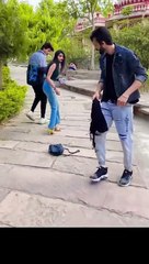 very funny____ _WhoToFxollow _foryou _foryou _