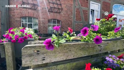 İşte "Bizim Çocuklar"ın EURO 2024 başarısının sırrı: Her dönüş bir tur demek