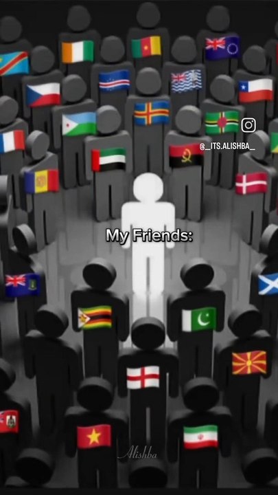 WE ARE PRO