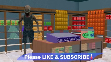 PAAGAL BETA 65 _ Jokes _ CS Bisht Vines _ Desi Comedy Video_Full-HD