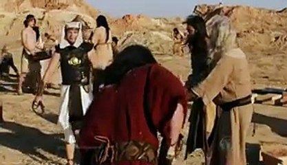 111 ओस  डेज़  मांडमेंटोस