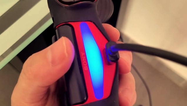 Como JUGAR a DIABLO IMMORTAL en PC con MANDO de PS4 por USB FÁCIL y RÁPIDO