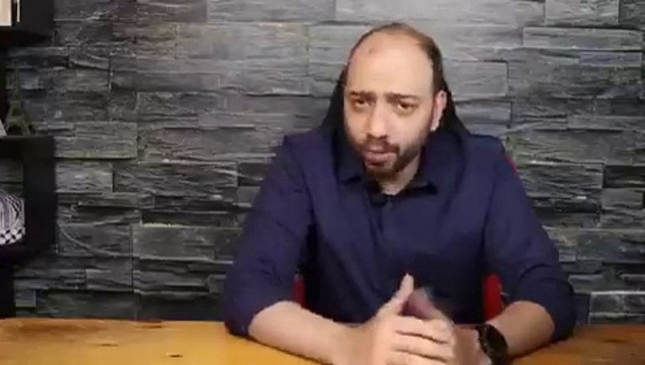 محمد منذر البطة - Search - X