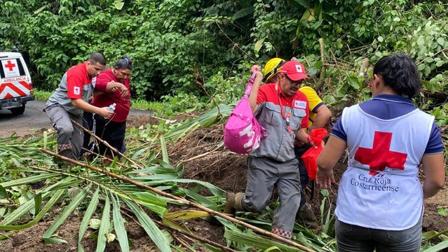 ext-rescates-cruzroja-040724