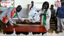 Plus de 52% des internautes pensent que le président Alassane Ouattara acceptera d'être candidat à la présidentielle de 2025 ( Sondage)