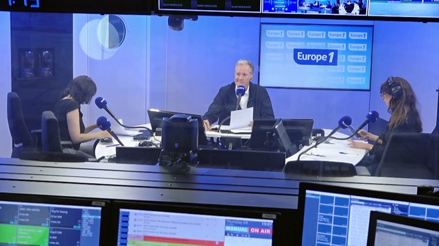 L'UE impose jusqu'à 38% de droits supplémentaires sur les véhicules électriques chinois