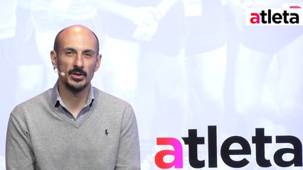 atleta, con AS y Caracol Radio: Medía maraton de Bogota