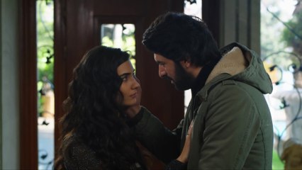 Amor de Contrabando - Capítulo 97 (Doblado en Español) | Kara Para Ask