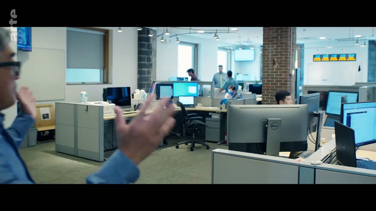 Catastrophe à Catastrophe à vendre - comment transformer le malheur en argent vendre - comment transformer le malheur en argent VF-STF - ARTE.2022.WEBRip.1280x720P