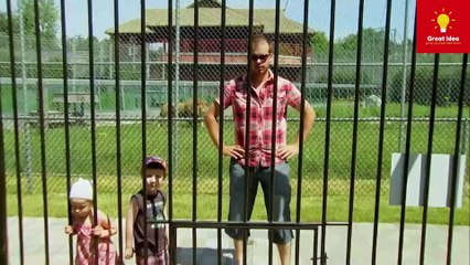 Funny video part 4| Comedy| try not to laugh| funny prank| Music Prank