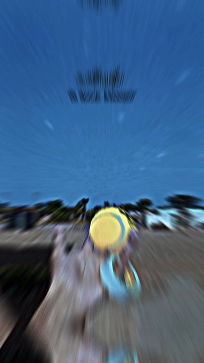 A cricket lover is someone whose passion for the game transcends mere fandom. This individual is not just a spectator but an aficionado who lives and breathes the sport. They can often be found glued to their screens or, if lucky, in the stands, following